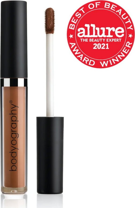 Bodyography Skin Slip Concealer D2 H17