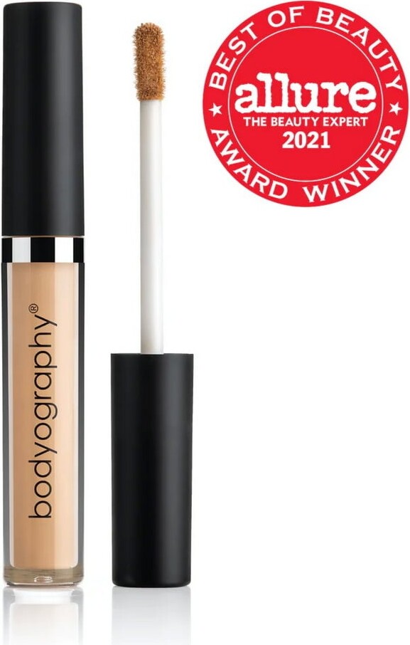 Bodyography Skin Slip Concealer M1 H17
