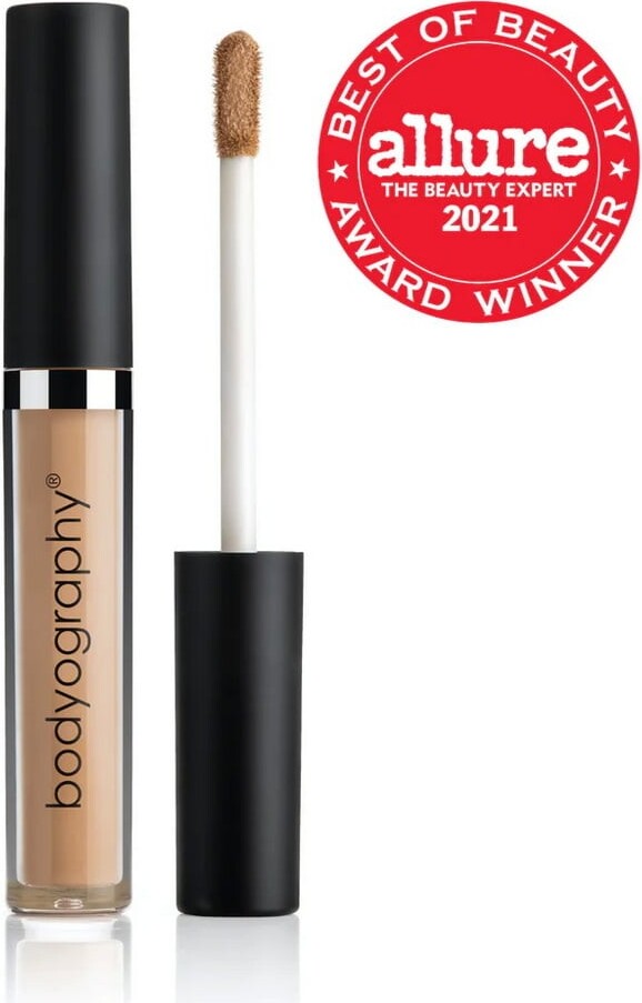 Bodyography Skin Slip Concealer M2 H17
