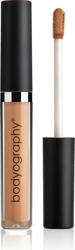 Bodyography - Skin Slip Concealer M3 H17