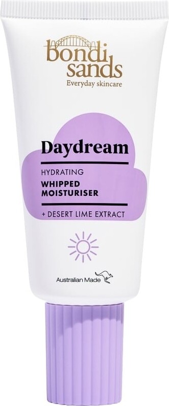 Bondi Sands - Daydream Whipped Moisturiser 50 Ml