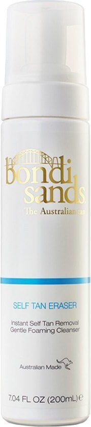 Bondi Sands - Self Tan Remover 200 Ml