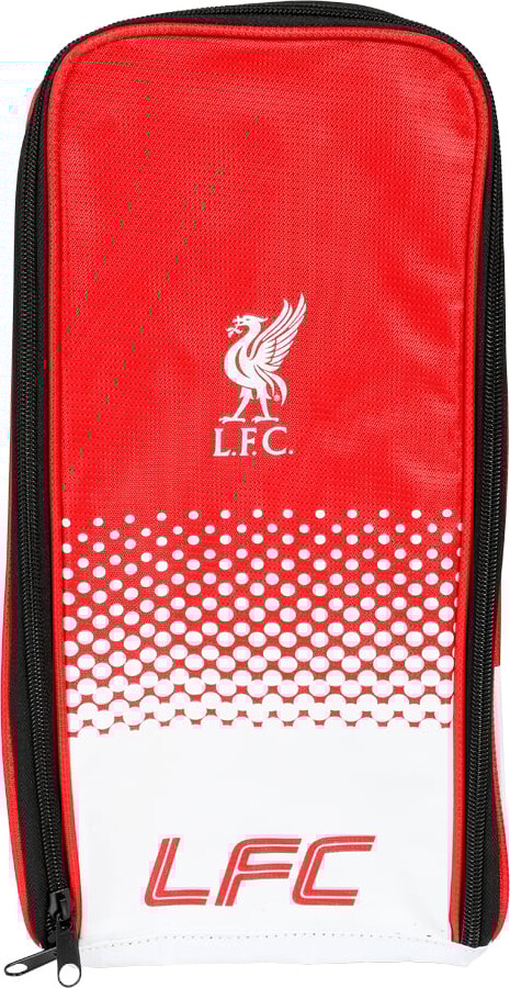 Boot Bag - Liverpool (85571)