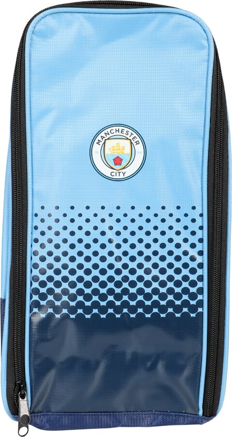 Boot Bag - Manchester City (85570)