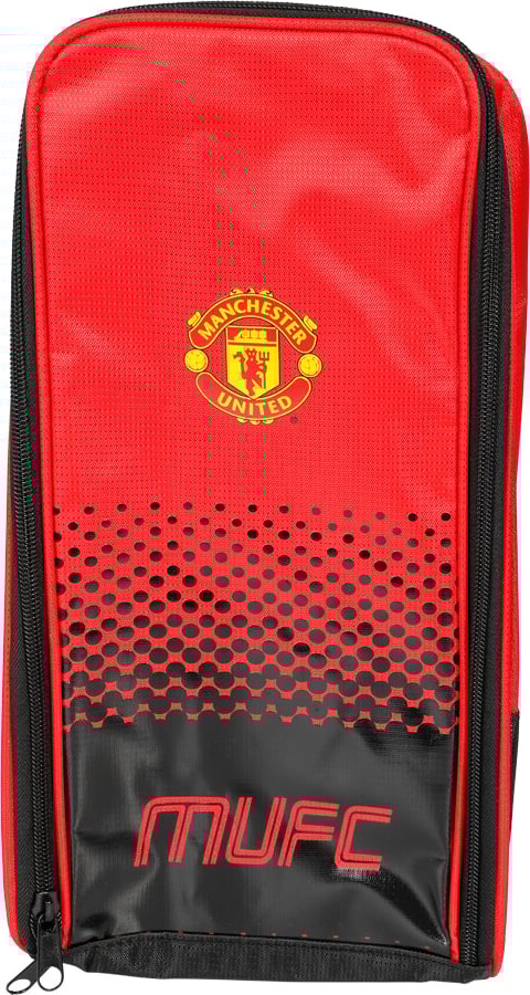 Boot Bag - Manchester United (85569)