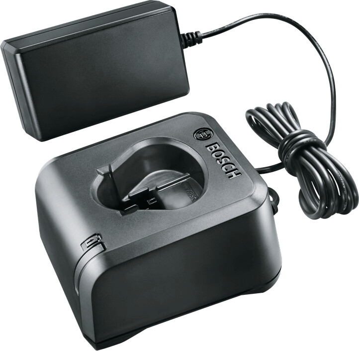 Bosch - 12 V Charger Lithium-ion Gal 12v-20