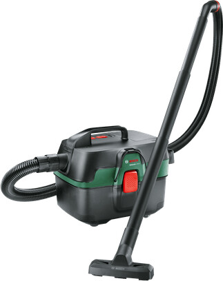 Bosch - Advanced Vac 18v-8 (no Battery)
