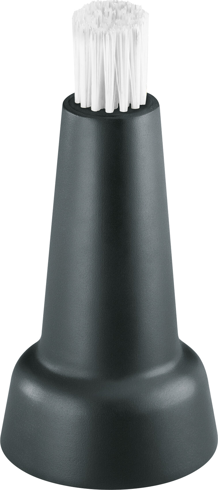 Bosch - Børste Til Detaljearbejde ( Til Universal Børste )