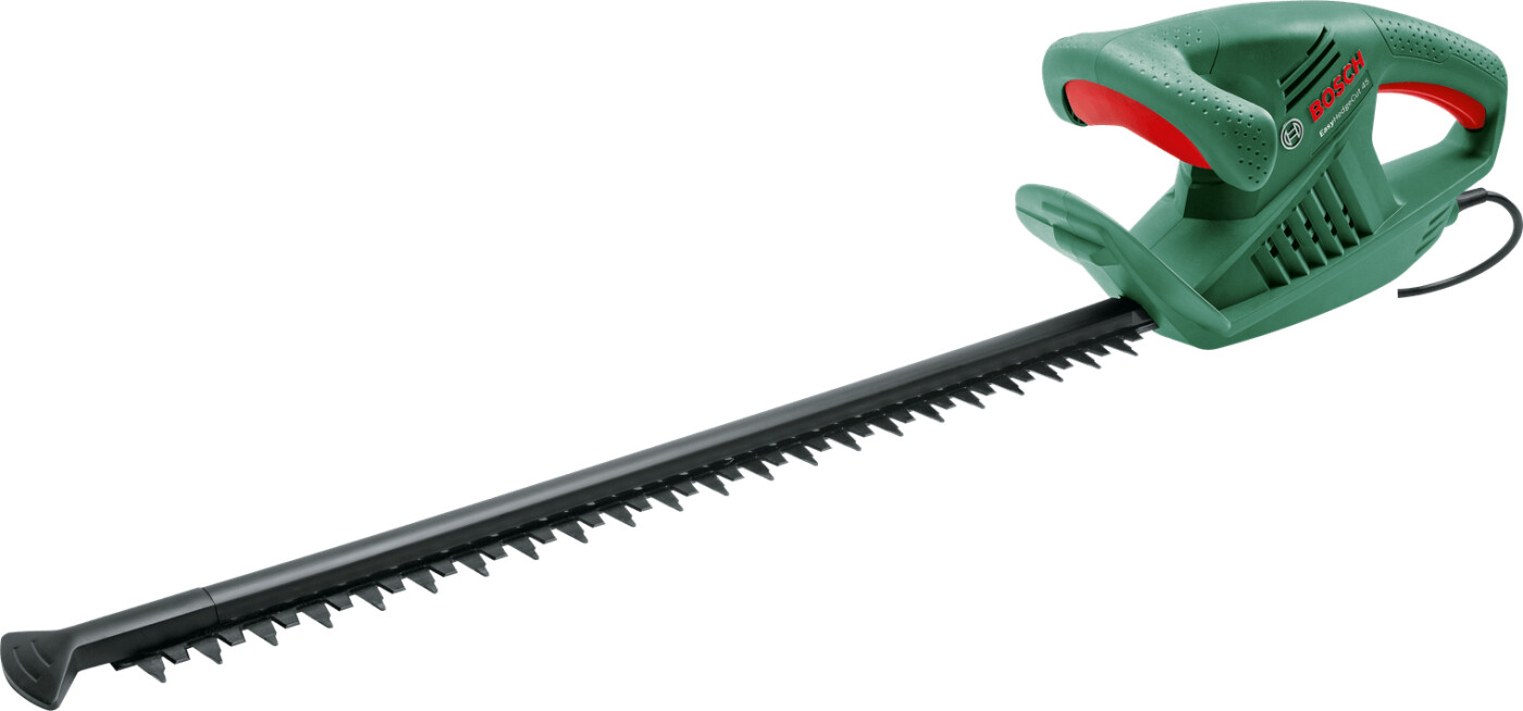 Bosch - Easy Hedgecut 45 ( Med Ledning )