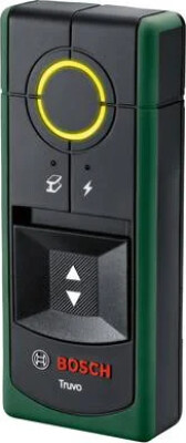 Bosch Truvo Electric Digital Detector
