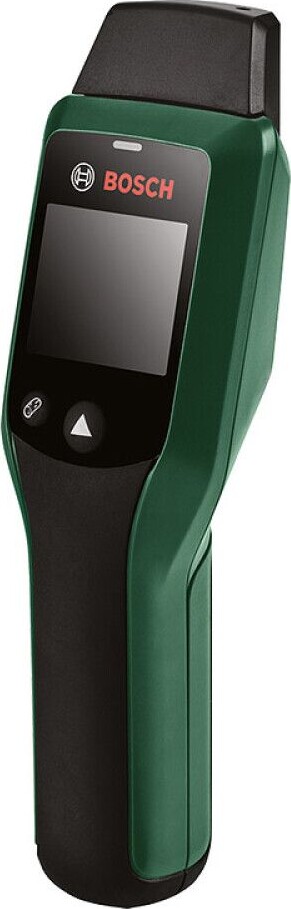 Bosch Universalhumid