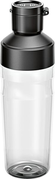 Bosch - Vacum To-go Flaske (mmzv0bt1)