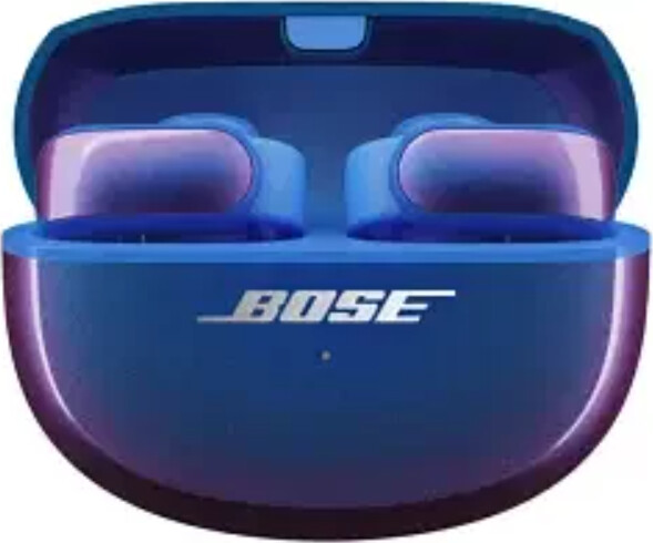Bose - Open Earbuds Ultra 5v
