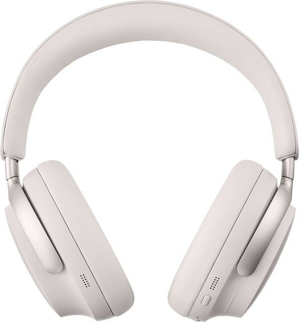 Bose - Qc Ultra Høretelefoners