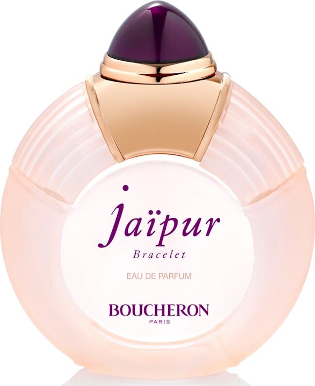 Boucheron - Jaïpur Bracelet Edp 100 Ml