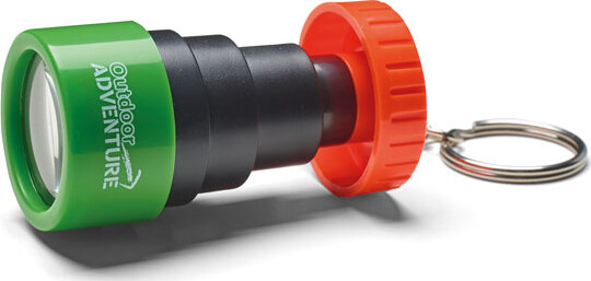 Brainstorm - Udendørs Eventyr Mini Monokikkert