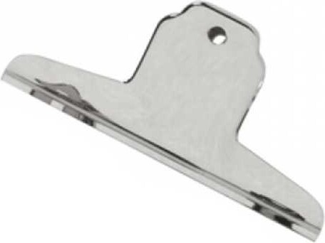 Brevklemme 145 Mm - Bright Office