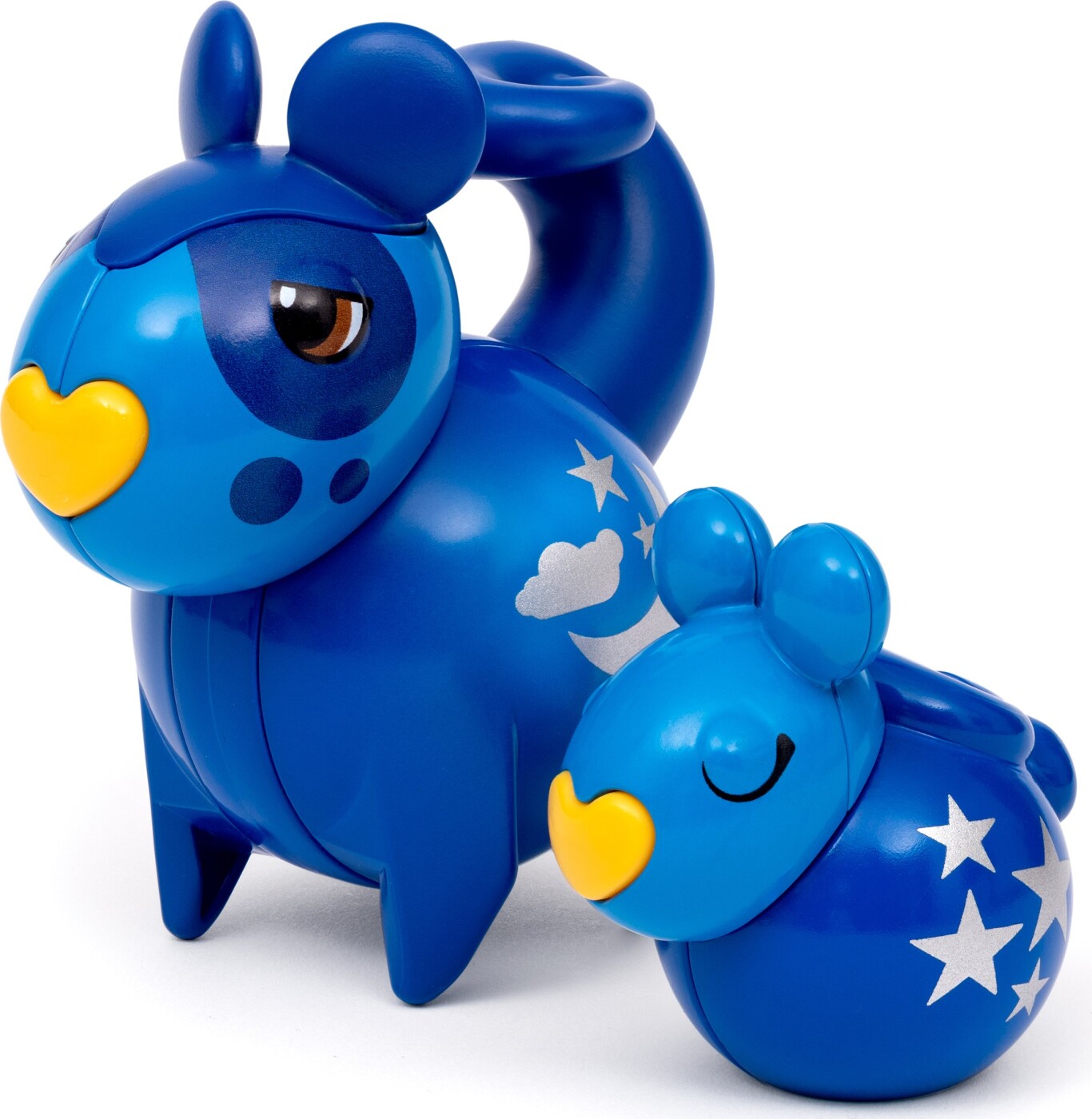 Brio - Flora Lavender & Grape - 36214