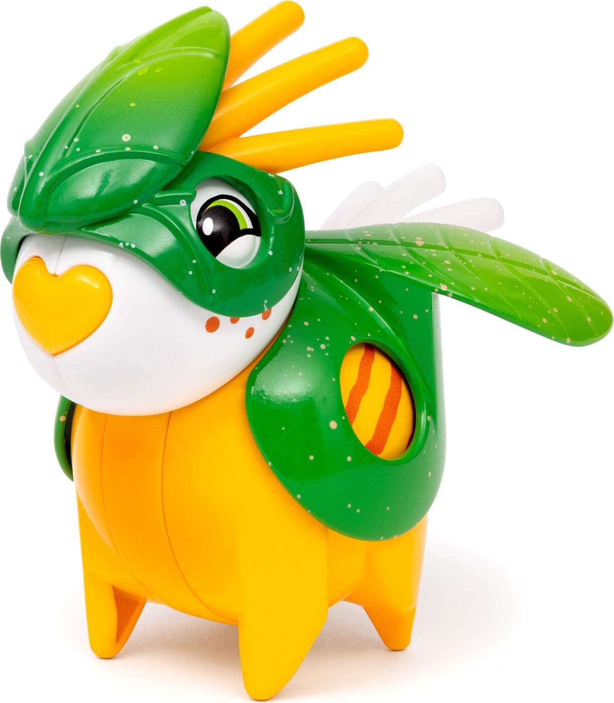 Brio - Flora Dandelion Bladdragt - 36212