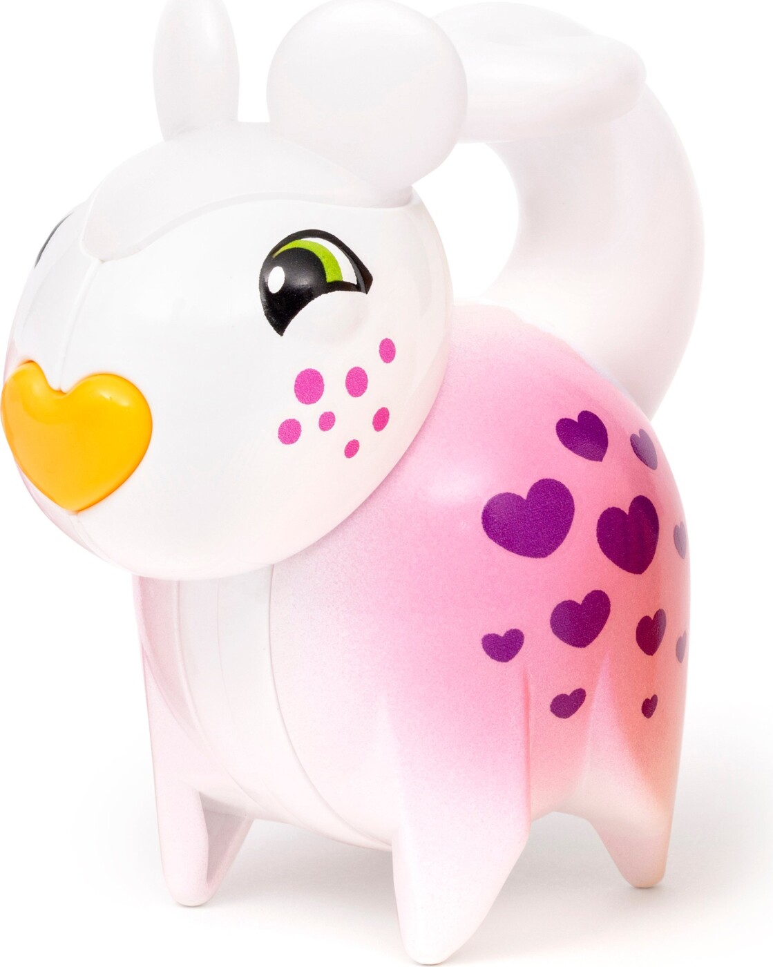 Brio - Flora Magnolia Figur - 36206