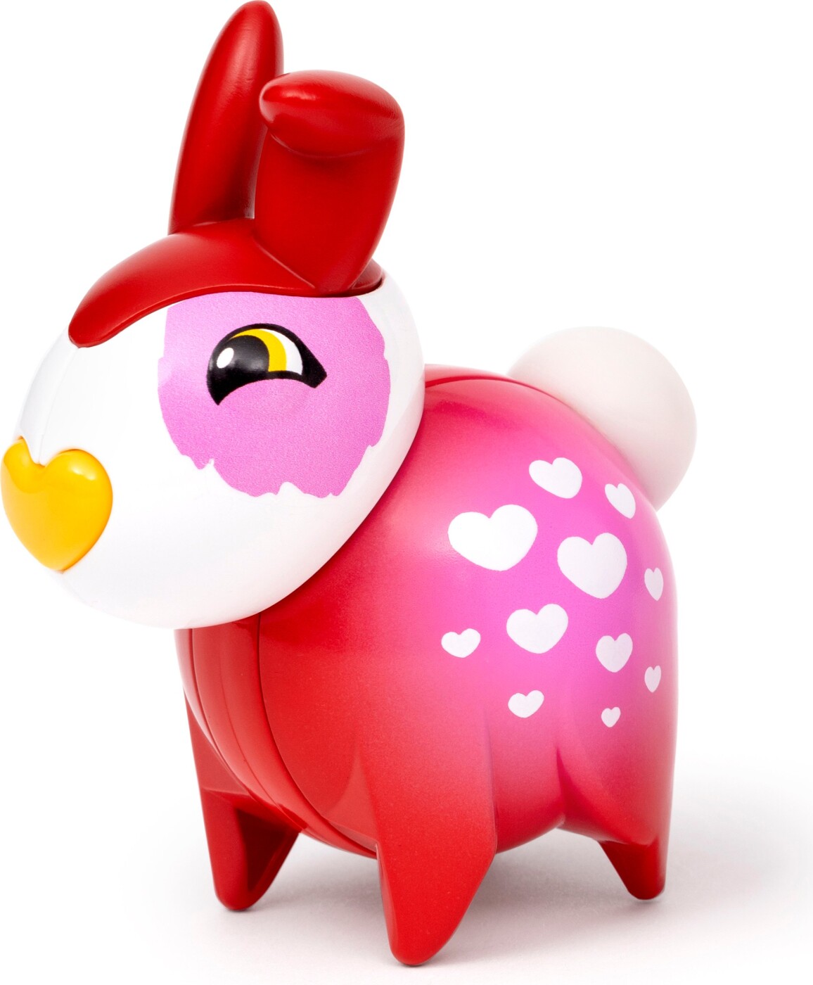 Brio - Flora Rose Figur - 36204