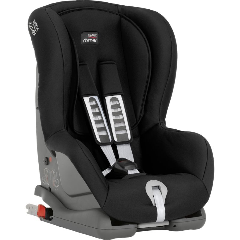 britax autostole britax autostole