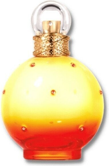 Britney Spears - Blissful Fantasy Edt 100 Ml