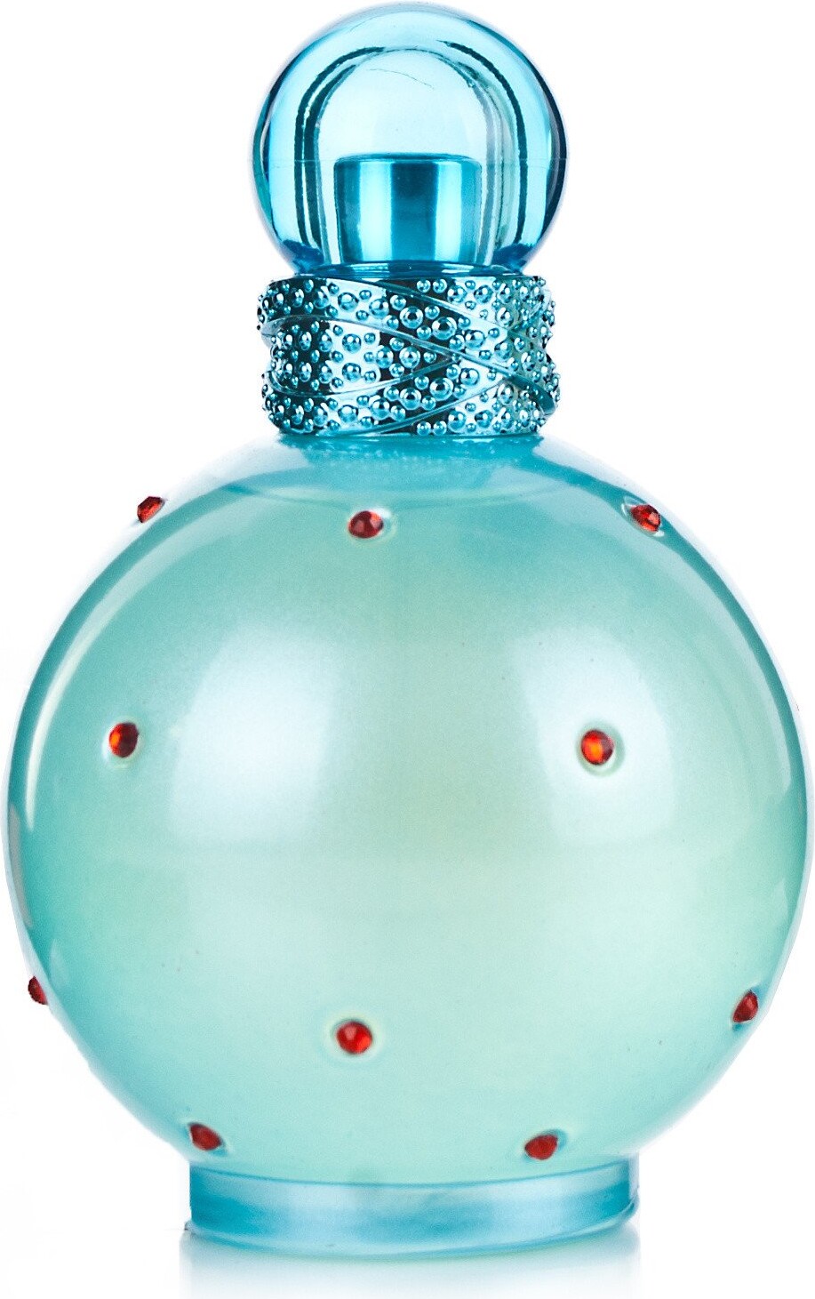 Billede af Britney Spears Dameparfume - Circus Fantasy Edp 100 Ml