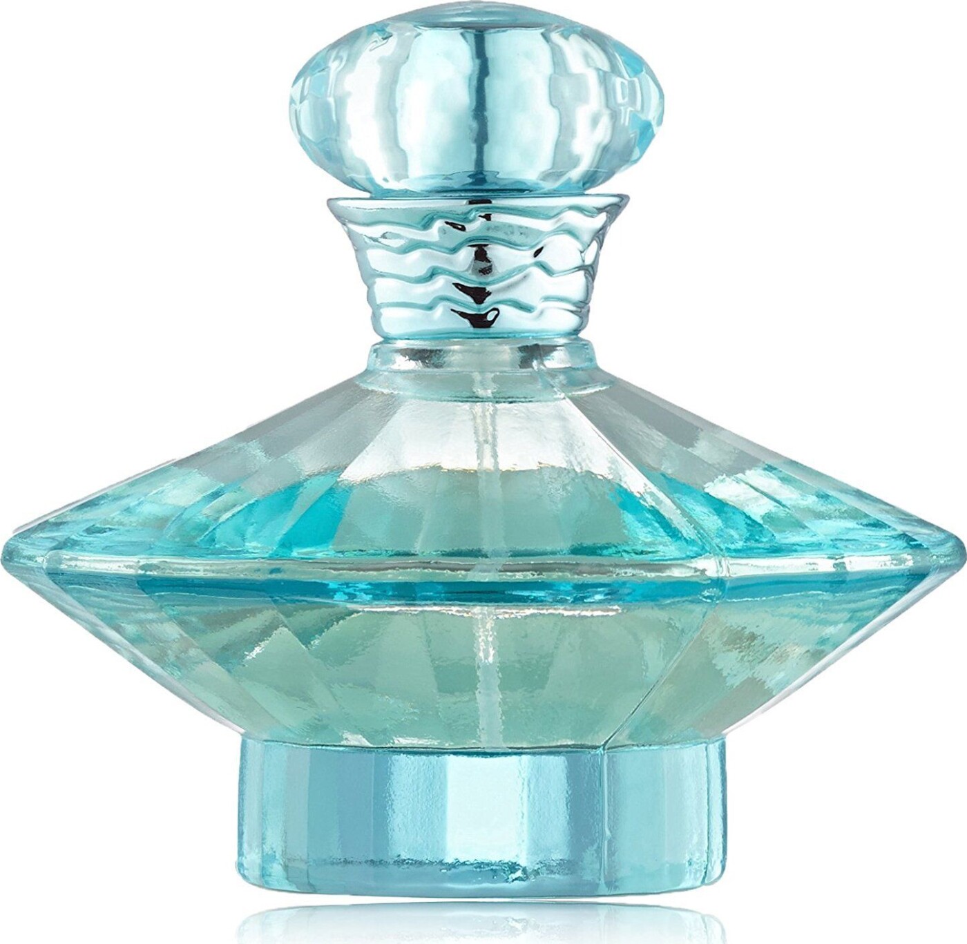 Britney Spears Dameparfume – Curious Edp 30 Ml