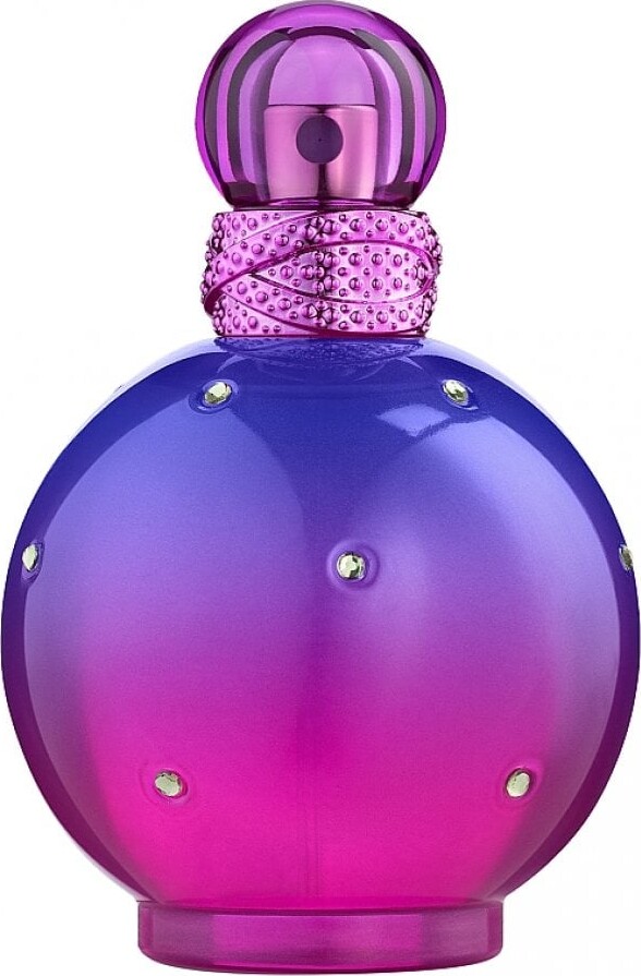 Britney Spears - Electric Fantasy Edt 100 Ml