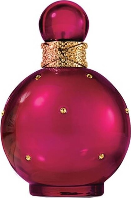 Britney Spears - Fantasy Intense Edp 100 Ml