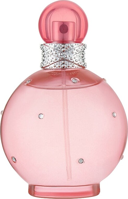 Britney Spears - Fantasy Sheer Edt 100 Ml