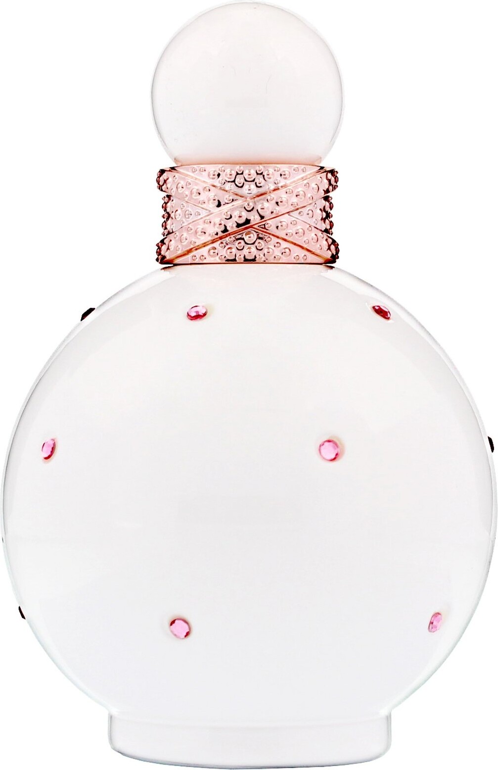 Britney Spears Dameparfume - Intimate Fantasy Edp 100 Ml