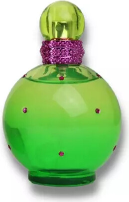 Britney Spears - Jungle Fantasy Edt 100 Ml billede