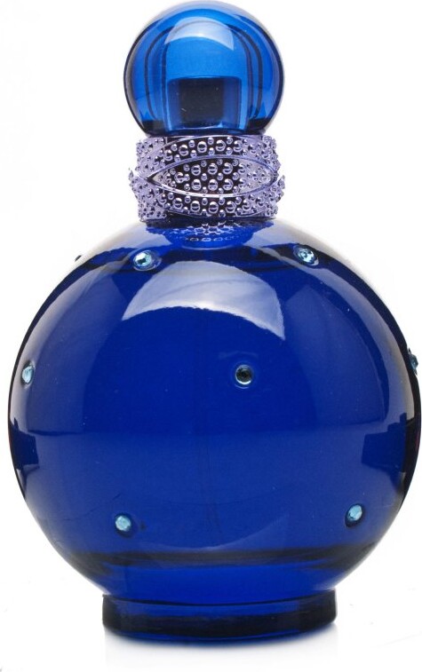 Britney Spears Dameparfume - Midnight Fantasy Edp 100 Ml