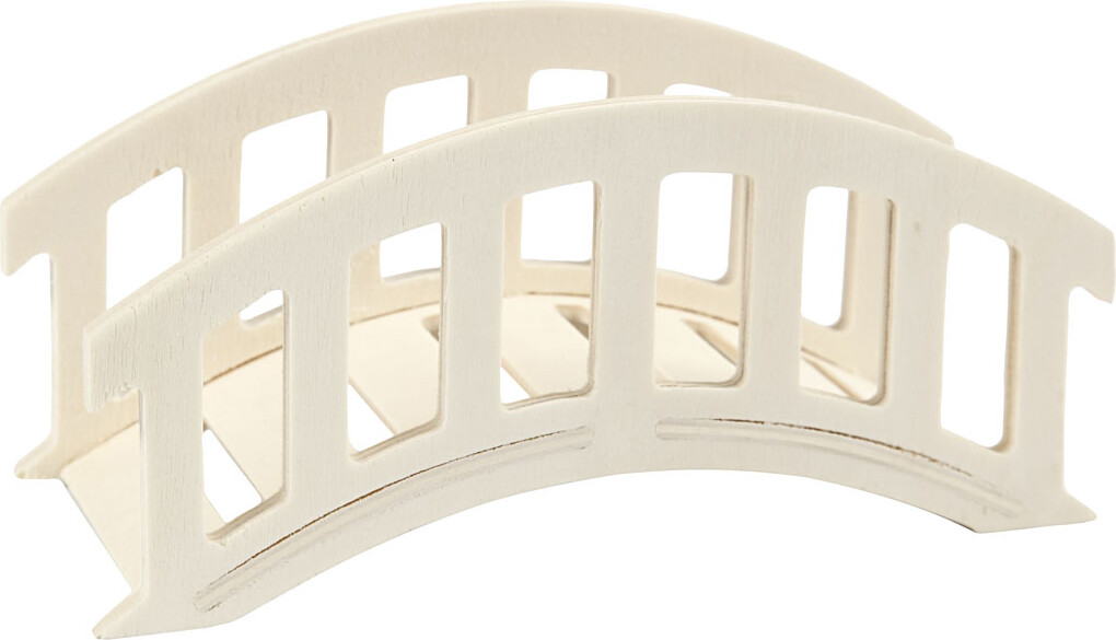 Bro  - Str. 15x6x7 Cm - 1 Stk.