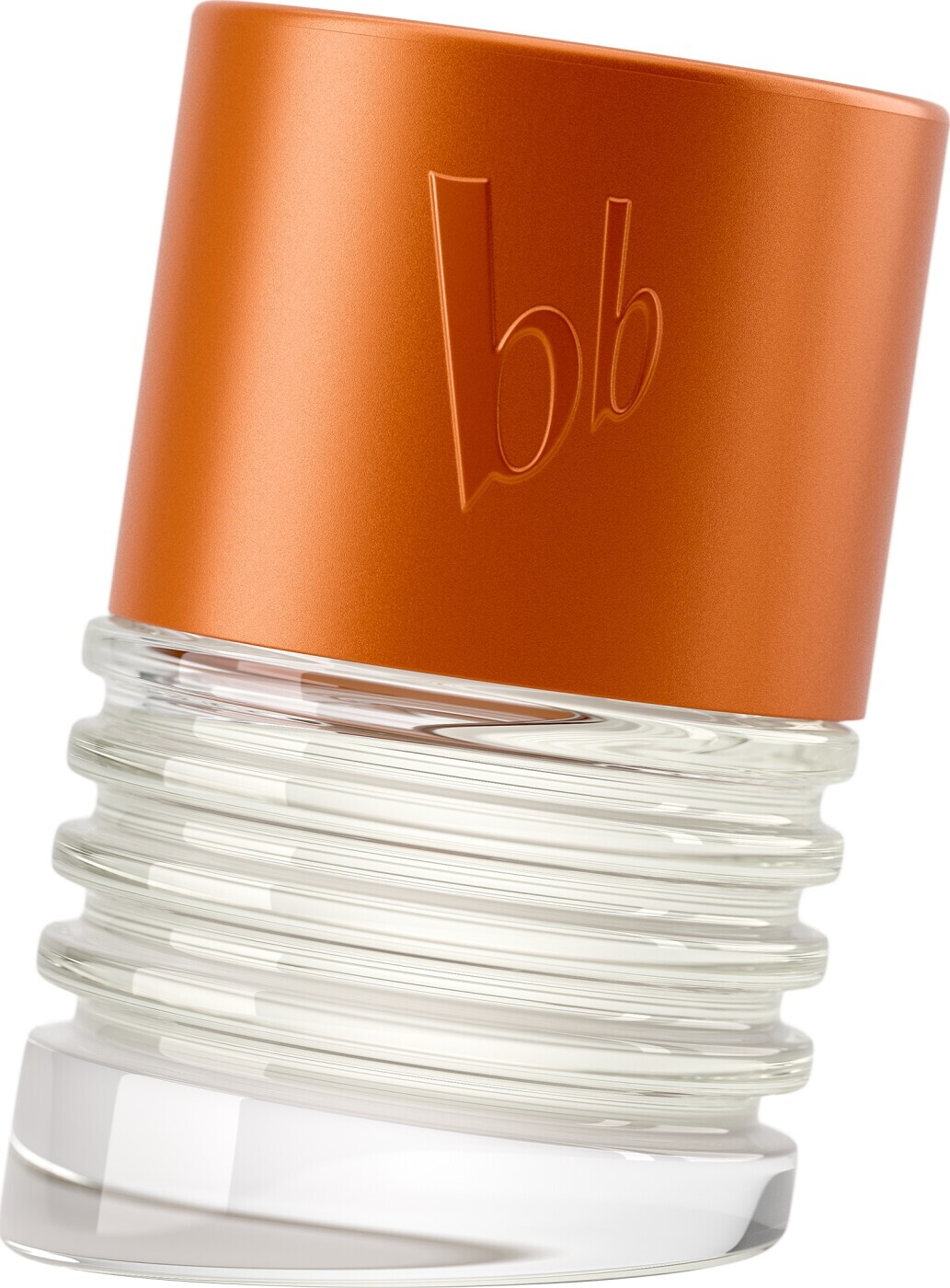 Bruno Banani Absolute Man Eau de Toilette For Men 30 ml