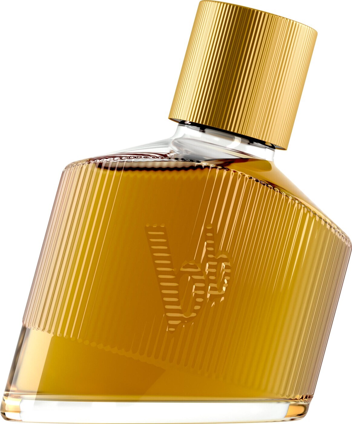 Bruno Banani Not For Everybody Man´s Best EDT 30 ml