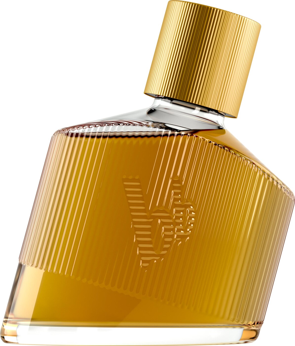 Bruno Banani - Man's Best Eau De Toilette - 50 Ml