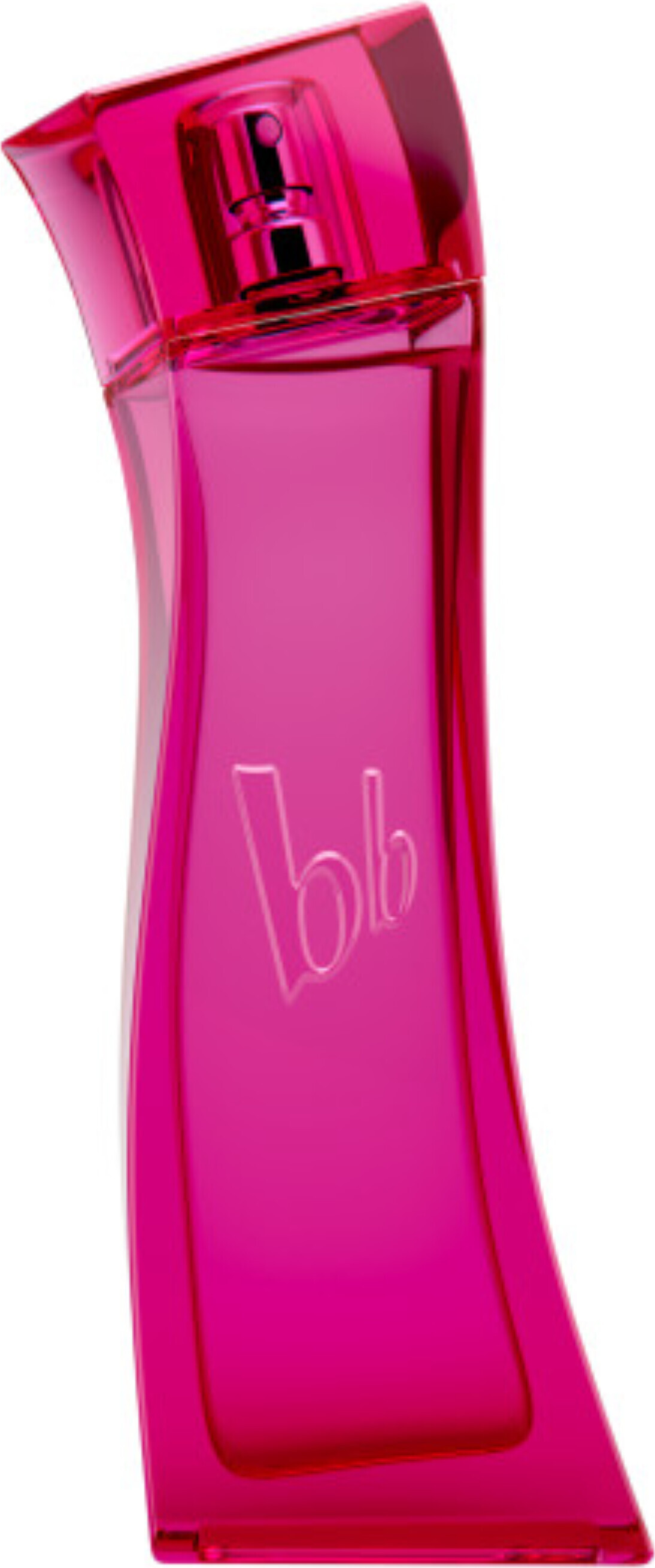 Bruno Banani Pure Woman Eau de Toilette - 50 ml