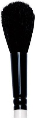 Winsor & Newton - Pensel - Mop Brush - Series 340 - Kort - Str. 6