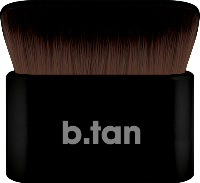 B.tan - Air Brush'd Face And Body Blending Brush