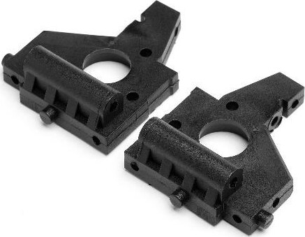 Bulkhead(1 Left & 1 Right/sprint) - Hp85001 - Hpi Racing