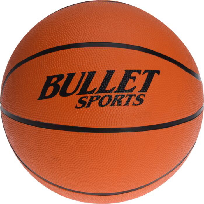 Bullet Sports Basketball Str 7