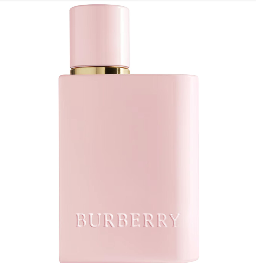Burberry - Her Elixir Edp 100 Ml