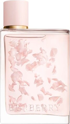 Burberry - Her Petals Edp 88 Ml - Limited Edition