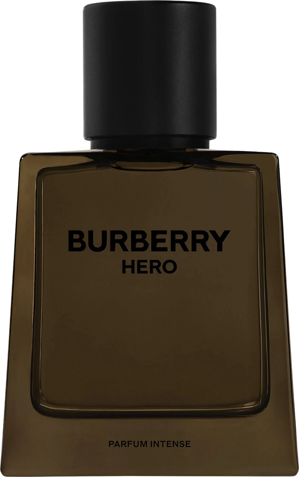 Burberry Hero Parfum Intense Parfum - 100 ml