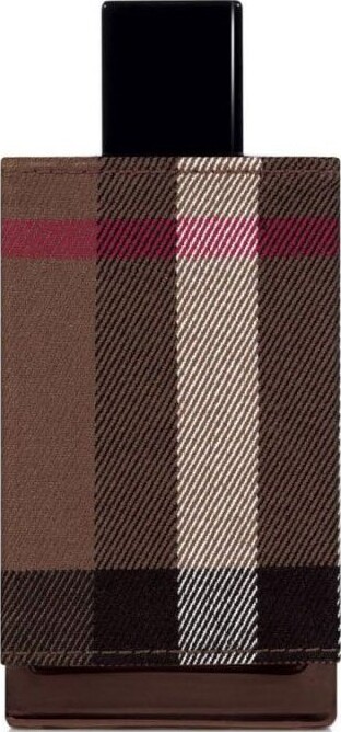Burberry – London For Men Edt 100 Ml