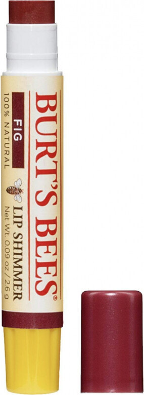 Lip Shimmer fig - 2 gram - Burt´s Bees