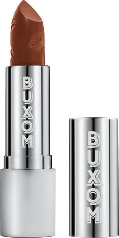 Buxom - Full Force Plumping Lipstick - Angel